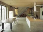 Casa Ihlow Roswag Architekten