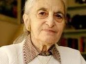 Many Countries, Stories Ruth Prawer Jhabvala.