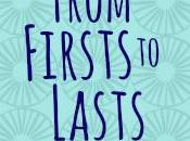 Firsts Lasts