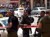 Robbery Questions Theory Control