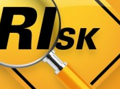 Supply Chains: Growing Risk, Less Preparedness