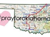 Prayers Oklahoma