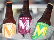 Modica Markets Marvelous Soda Seaside, Florida