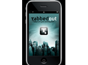Tabbedout: Follow Austin Tech Start-Up’s Path Getting Funded