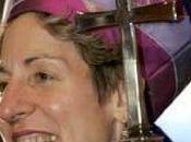 Episcopal Presiding Bishop Katharine Jefferts Schori Give Worst Sermon Ever?