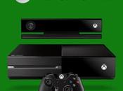 Xbox ONE: First Thoughts