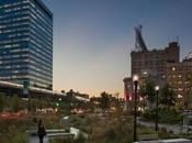 "Born Rewild" with Landscape Architect Margie Ruddick