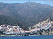 Catalina Island Vacation Rentals: Hamilton Cove