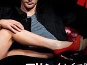 True Blood Season Episode Title More Casting News