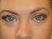 Weekly Make Colours.