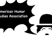 Editor’s Chair: Carol Burnett Wins Mark Twain Prize Other News