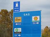 Advantages Disadvantages Biodiesel Fuel