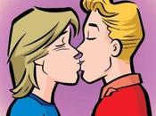 Archie Comics Pokes Million Moms