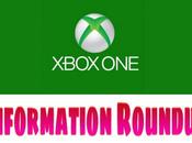 Xbox Reveal Roundup Flop Success?