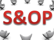 Sales Operations Planning Must Inclusive