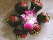 Little Things Wednesday.