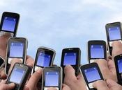 Five Ways Meet Mobile Device Users’ Great Expectations