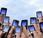 Five Ways Meet Mobile Device Users’ Great Expectations