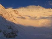 Everest 2013: Final Summit Push Begins, Weather Taking Turn