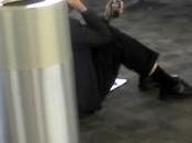 Tips from Business Traveler