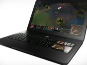 S&amp;S; Tech Review: Razer Blade Gaming Laptop