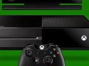 S&amp;S News: Xbox Revealed- Here's What Know