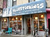 Bluestockings Cancels Speaking Event Light Transphobia