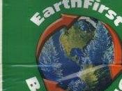 NEWS FLASH: This Toilet Paper Isn’t Helping Publish Earth First! Journal