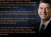 Today's Makes Reagan Look Liberal