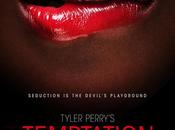 Movie Review: Temptation: Confessions Marriage Counselor Review