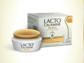 Launch Lacto Calamine Reneu, Anti-ageing Cream