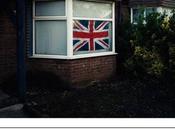 Stephen Morgan Exhibition Wapping Project Bankside