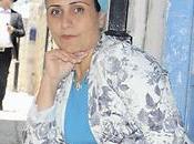 Haredi Women Continue Demand Their Equality