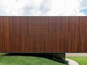 House Isay Weinfeld Arthur Casas Paulo Jacobsen Bernardo