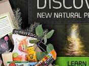 Daily Deal: FREE Month Conscious ($19.99 Value!)