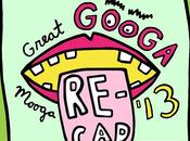 Great Googamooga 2013 Recap