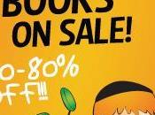 Feldheim Children's Book Sale!