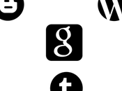 Basic Tips Tricks Every Blogger Must Know