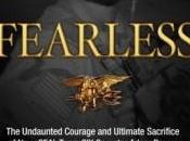 Really Example That’s Right About Strong Faith.”