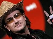 Bono’s Dance Destruction with Monsanto,