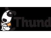 Thundershirt Review Preventing Travel Anxiety