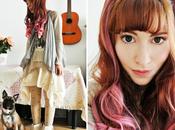 Outfit: Have Biscuit