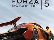 S&amp;S News: Official Forza Xbox Revealed