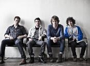 Bravestation’s Brave Single [free