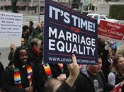 Right Wing 'Tenther' Hypocrisy Immigration Marriage