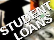 House Wants Ream Student Borrowers