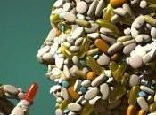 Government’s Prescription Treat Drug Abuse