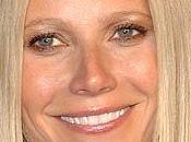 Fridays Fives: Worlds Most Beautiful Women!