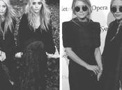 Reasons Will Never Over Olsen Twins