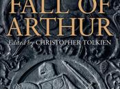 Tolkien Epic Fall Arthur Unearthed